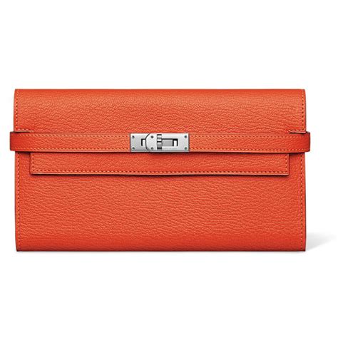 hermes wallet price hong kong|Men's Bags and Small Leather Goods .